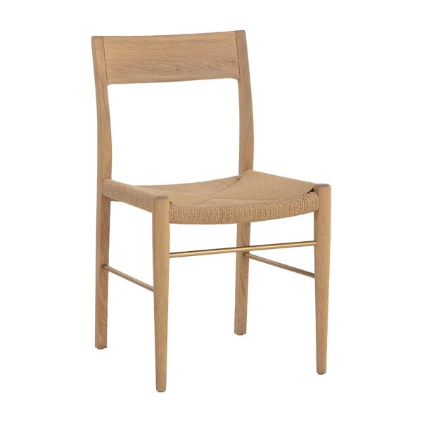 Bondi Chair